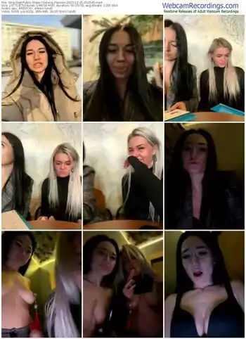 stripchat-selena_passion-12-25-2023-05-20-45