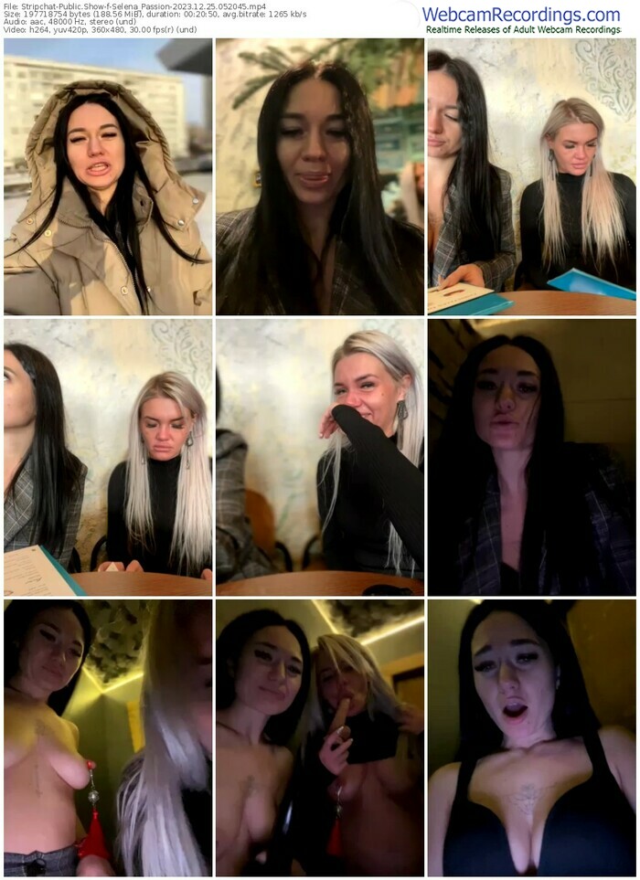 stripchat-selena_passion-12-25-2023-05-20-45