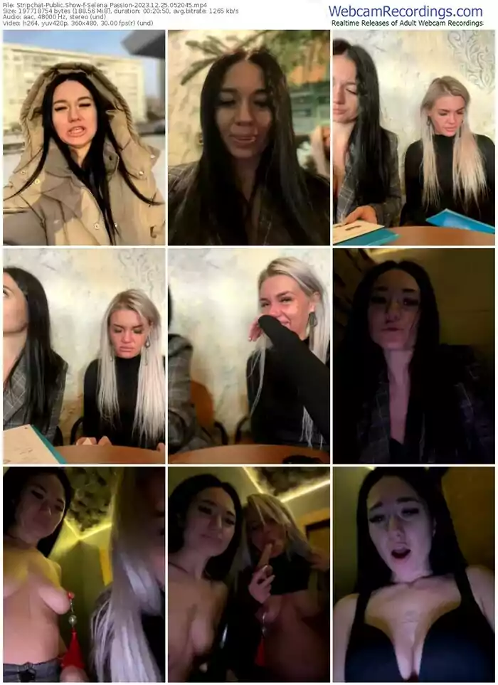 stripchat-selena_passion-12-25-2023-05-20-45