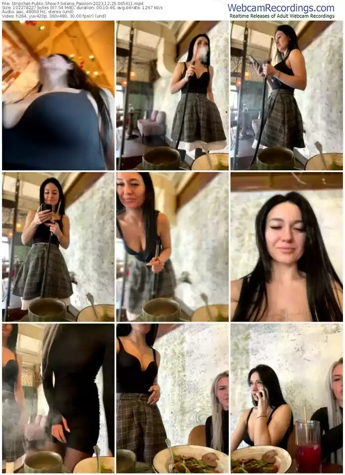 stripchat-selena_passion-12-25-2023-06-54-11