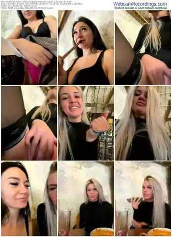 stripchat-selena_passion-12-25-2023-07-11-57