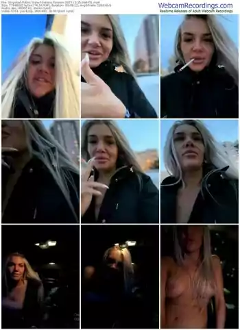 stripchat-selena_passion-12-25-2023-09-44-51