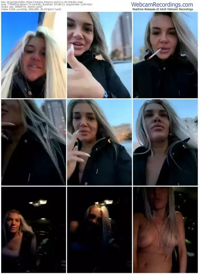 stripchat-selena_passion-12-25-2023-09-44-51