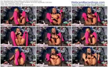 stripchat-shiny_lily-12-25-2023-03-44-31