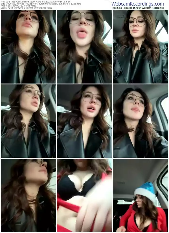 stripchat-south_carolina-12-25-2023-07-16-16