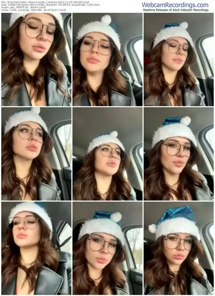 stripchat-south_carolina-12-25-2023-09-19-03