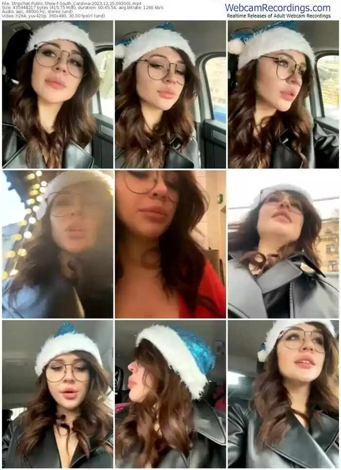 stripchat-south_carolina-12-25-2023-09-30-01