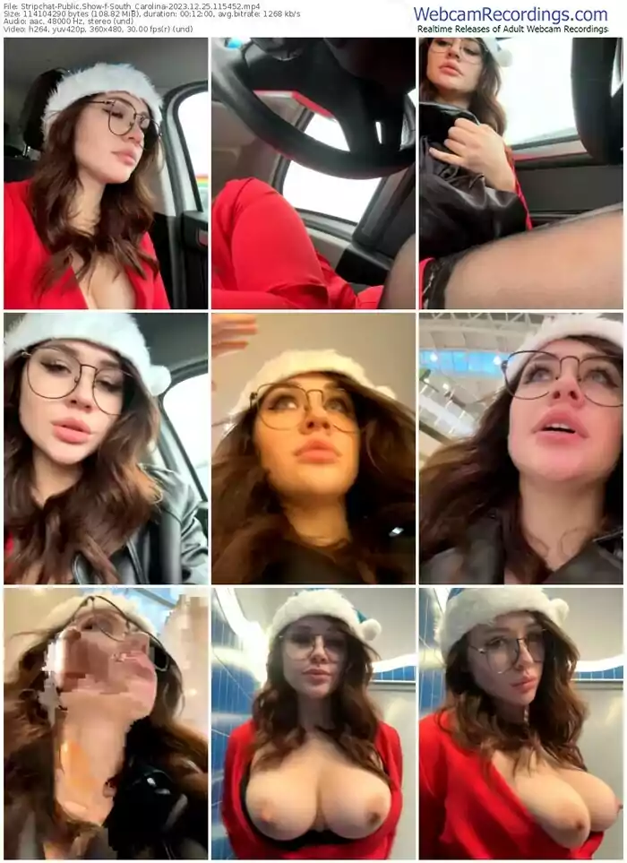 stripchat-south_carolina-12-25-2023-11-54-52