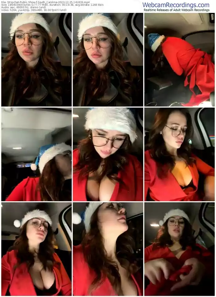 stripchat-south_carolina-12-25-2023-14-18-33