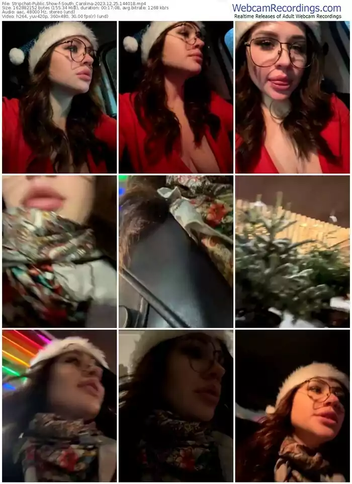 stripchat-south_carolina-12-25-2023-14-40-18