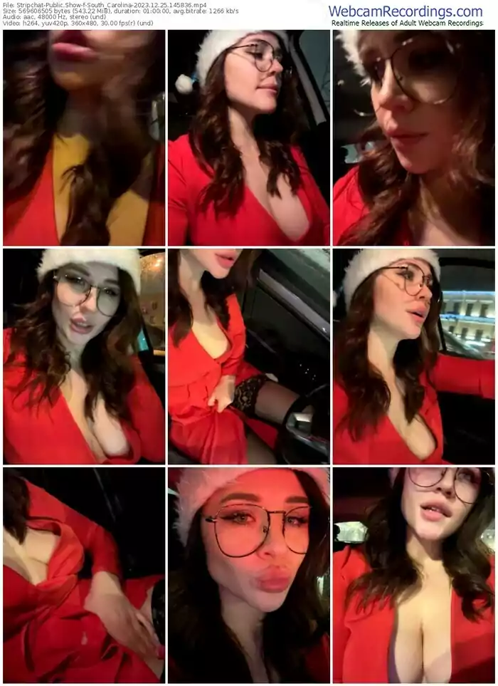stripchat-south_carolina-12-25-2023-14-58-36