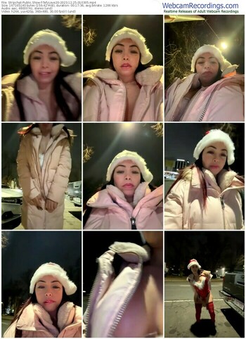 stripchat-tefylove20-12-25-2023-01-03-05