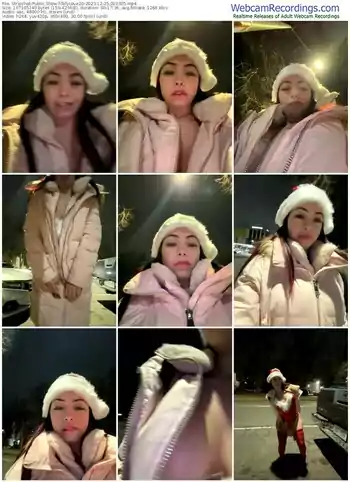 stripchat-tefylove20-12-25-2023-01-03-05