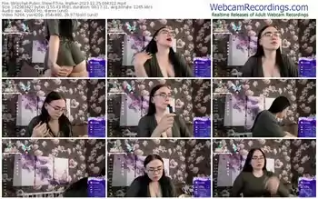 stripchat-tina_walker-12-25-2023-06-43-12