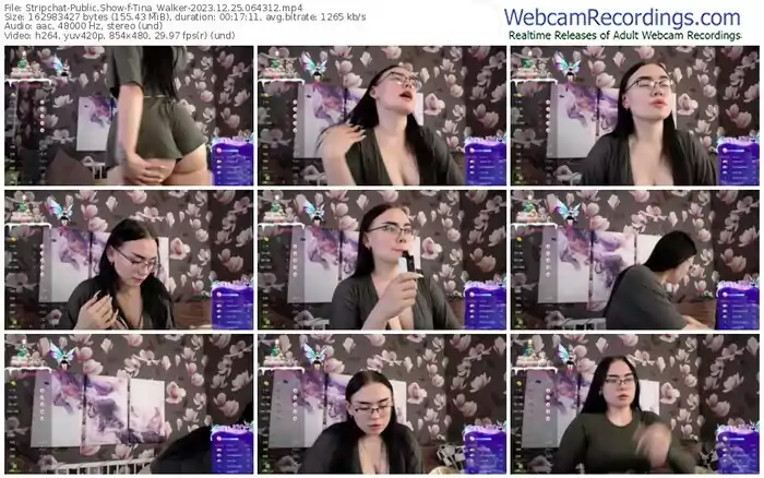 stripchat-tina_walker-12-25-2023-06-43-12