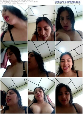 stripchat-valeer_abby-12-25-2023-13-04-14