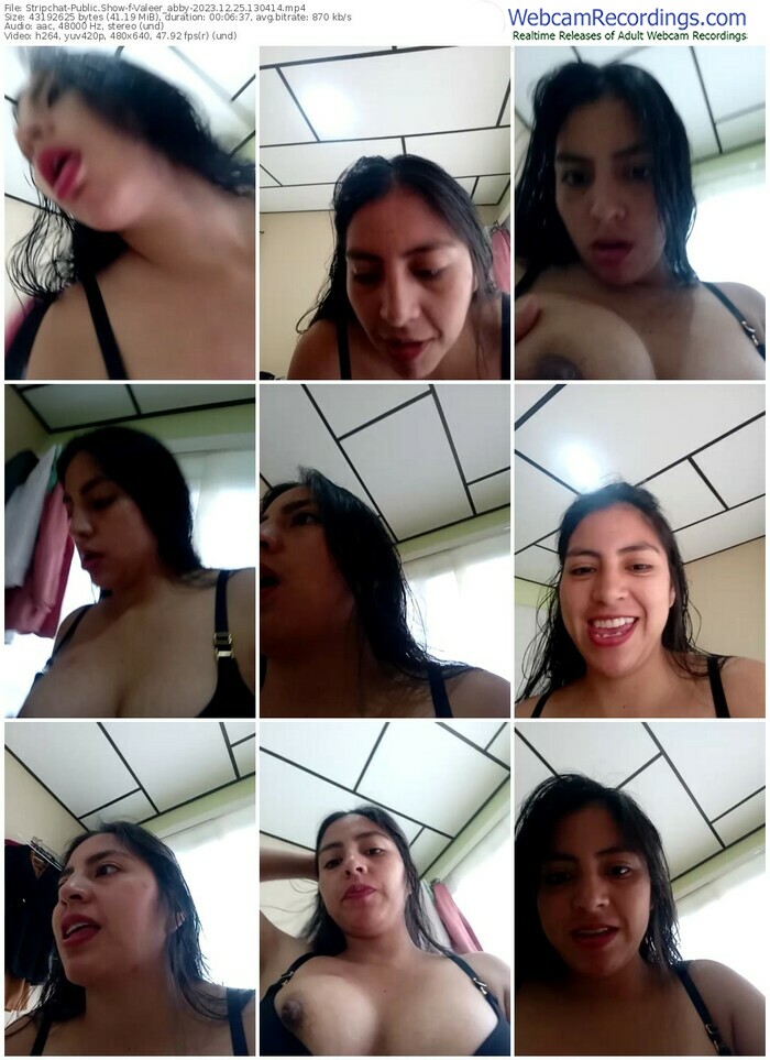 stripchat-valeer_abby-12-25-2023-13-04-14