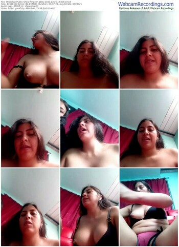 stripchat-valeer_abby-12-25-2023-15-46-53