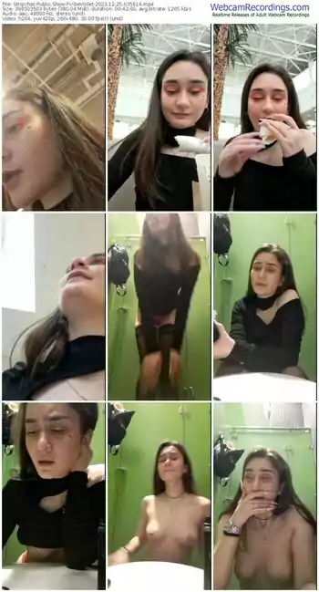 stripchat-vibeviolet-12-25-2023-03-56-14