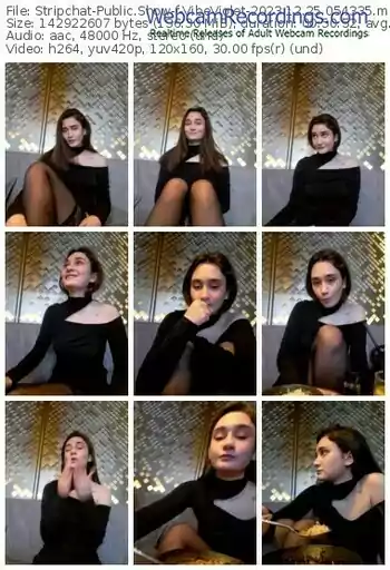 stripchat-vibeviolet-12-25-2023-05-43-35