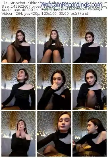 stripchat-vibeviolet-12-25-2023-05-43-35