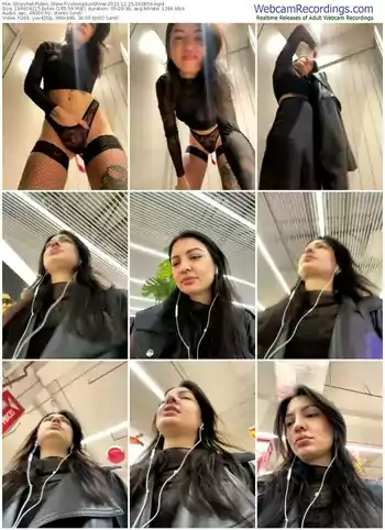 stripchat-victoriasunshine-12-25-2023-06-38-59