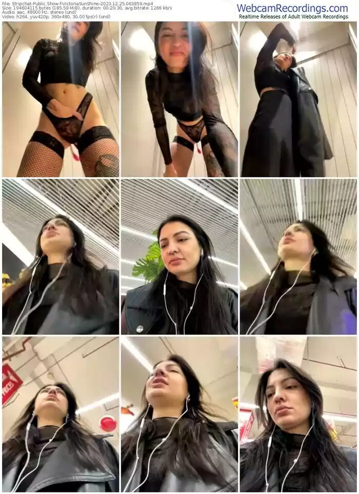 stripchat-victoriasunshine-12-25-2023-06-38-59