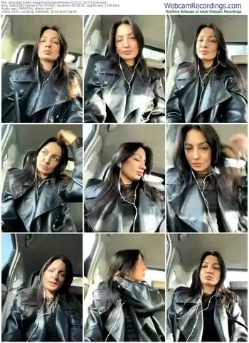 stripchat-victoriasunshine-12-25-2023-07-10-28