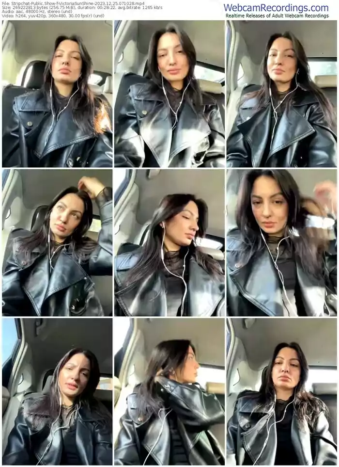 stripchat-victoriasunshine-12-25-2023-07-10-28