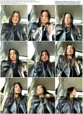 stripchat-victoriasunshine-12-25-2023-07-39-55