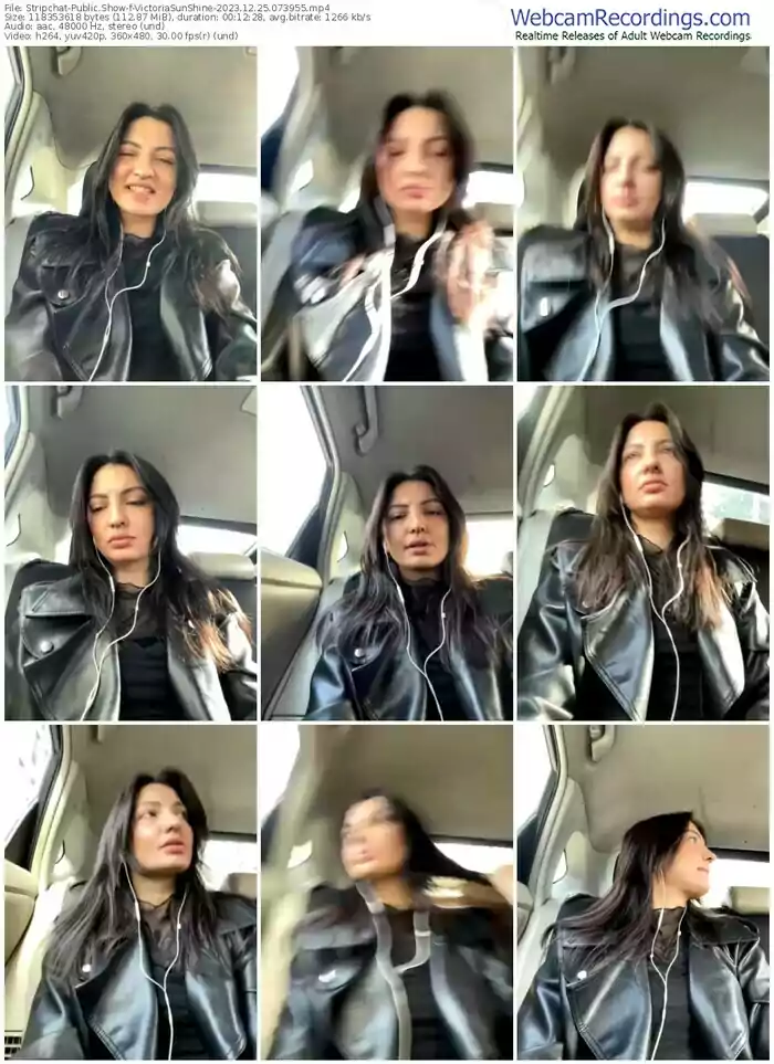 stripchat-victoriasunshine-12-25-2023-07-39-55