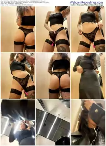 stripchat-victoriasunshine-12-25-2023-09-51-36