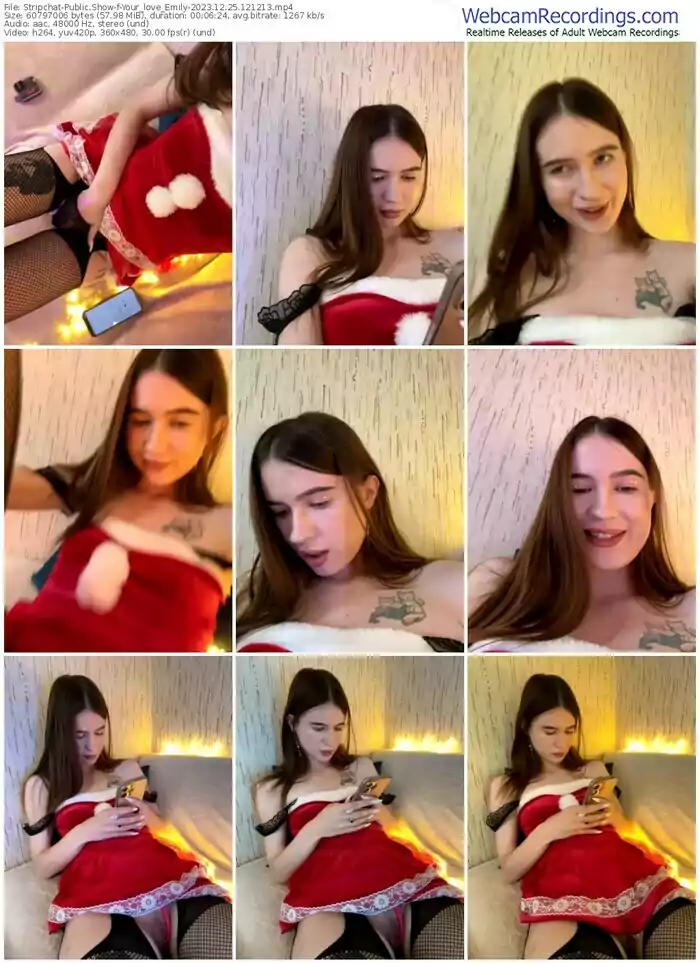 stripchat-your_love_emily-12-25-2023-12-12-13