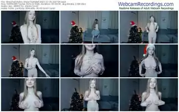 stripchat-yunabif-12-25-2023-22-27-20