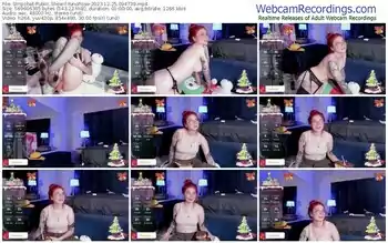 stripchat-yunorose-12-25-2023-09-47-39