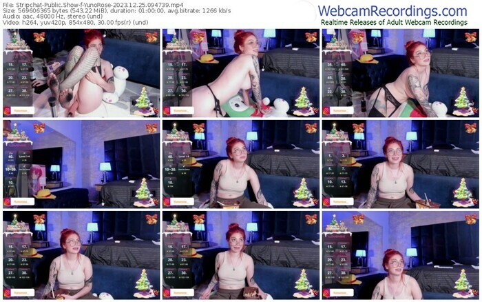 stripchat-yunorose-12-25-2023-09-47-39