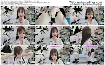 stripchat-__lab__-12-25-2023-15-39-41