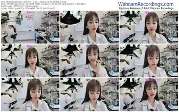 stripchat-__lab__-12-25-2023-18-35-19