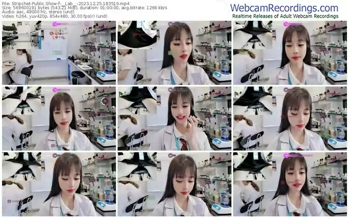 stripchat-__lab__-12-25-2023-18-35-19