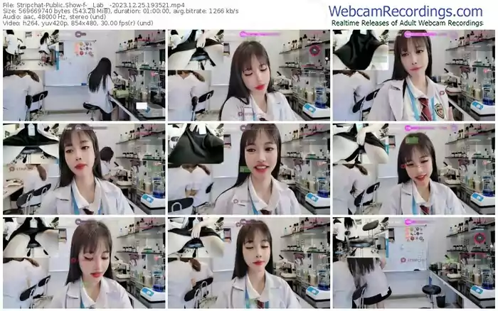 stripchat-__lab__-12-25-2023-19-35-21