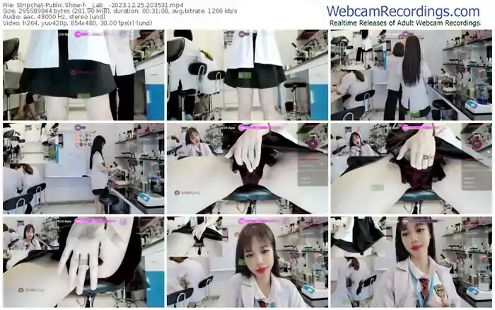 stripchat-__lab__-12-25-2023-20-35-31