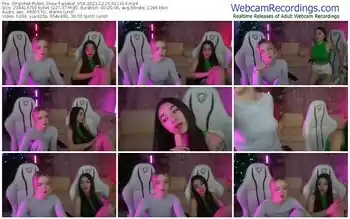 stripchat-anabel_054-12-25-2023-01-16-14