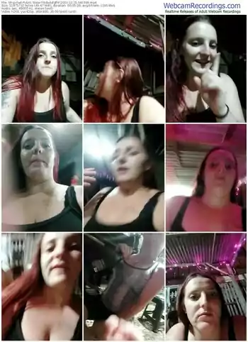 stripchat-bdudufgfhf-12-25-2023-06-19-39