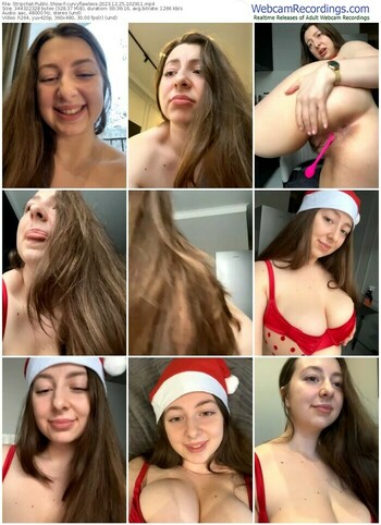 stripchat-curvyflawless-12-25-2023-10-29-11