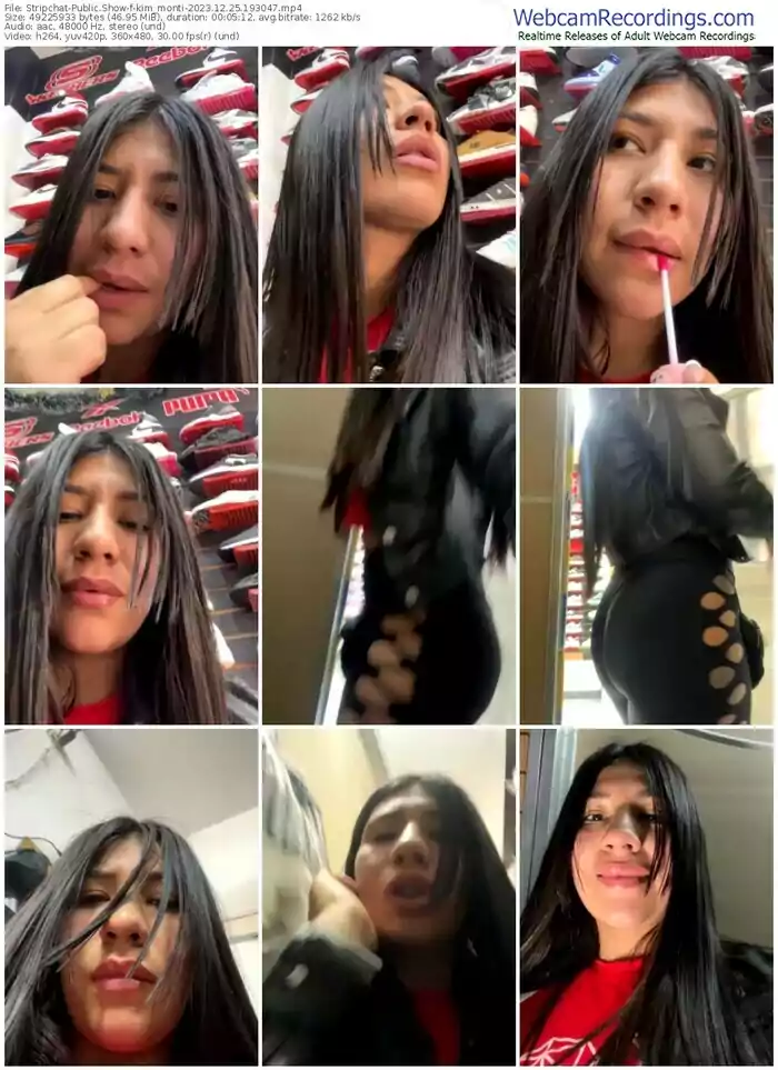 stripchat-kim_monti-12-25-2023-19-30-47