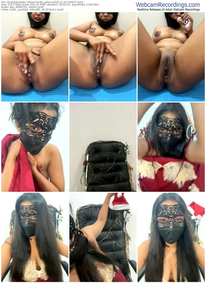 stripchat-lovely_ashuu-12-25-2023-19-09-37