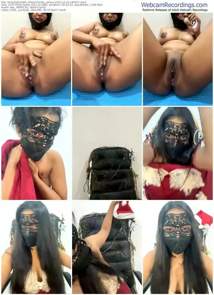 stripchat-lovely_ashuu-12-25-2023-19-09-37