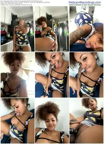 stripchat-riri_brunnete-12-25-2023-18-44-29