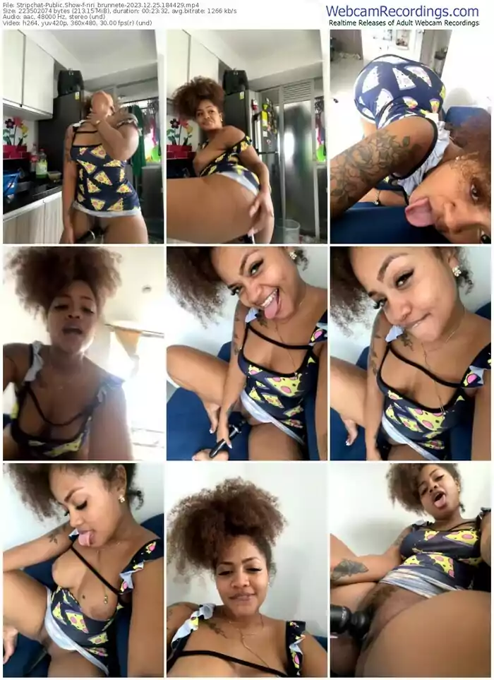 stripchat-riri_brunnete-12-25-2023-18-44-29