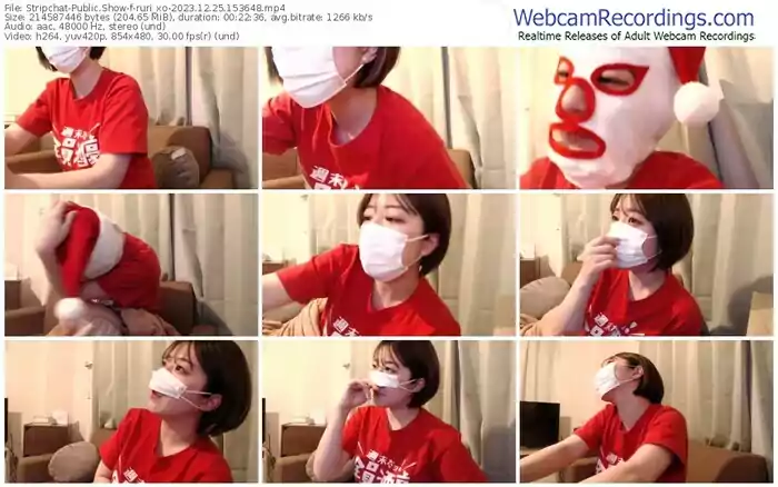 stripchat-ruri_xo-12-25-2023-15-36-48